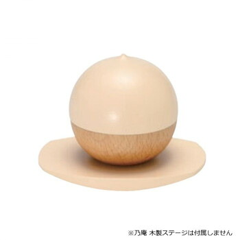 引っ敷き特集