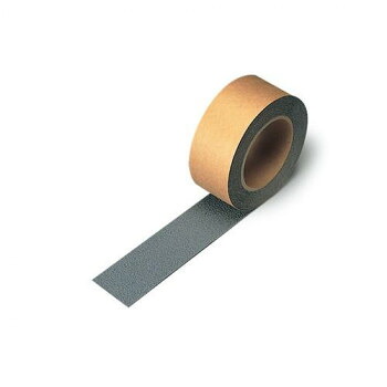引っ敷き特集 介護用品-移動・歩行支援用品-転倒防止マット・シート