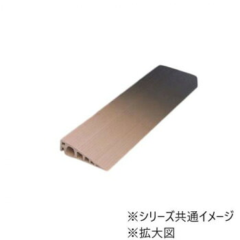 引っ敷き特集