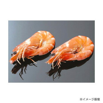 平八　海老艶煮BT(L)　420g　 (20尾)　2パック　5252055