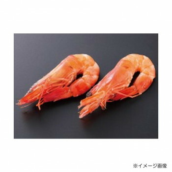 平八　海老艶煮BT(L)中むき　420g　(20尾)　2パック　5252073