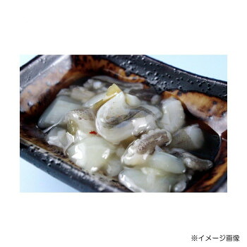 平八　たこわさび　1kg　38521 5,175円