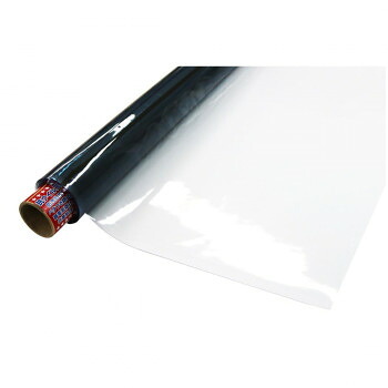5点機能付き透明フィルム 30cm×10m MGKVB-301 9,498円