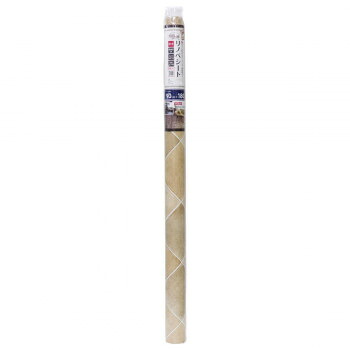 リノベシート タイル 90cm×180cm REN-15