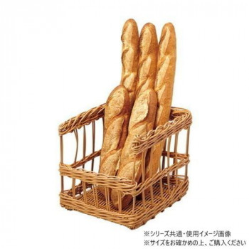引っ敷き特集