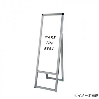 引っ敷き特集 その他-文房具・事務用品-プレゼンテーション用品