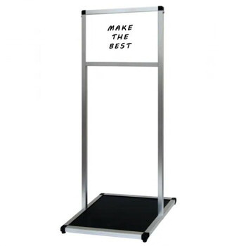 引っ敷き特集 プレゼンテーション用品-文房具・事務用品-その他