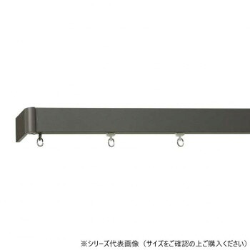 引っ敷き特集