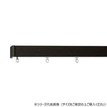 引っ敷き特集