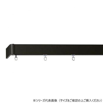 引っ敷き特集