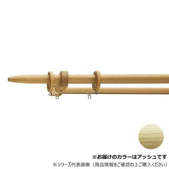 引っ敷き特集