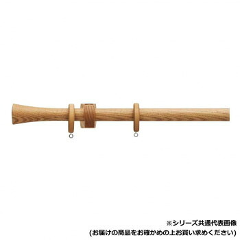 引っ敷き特集