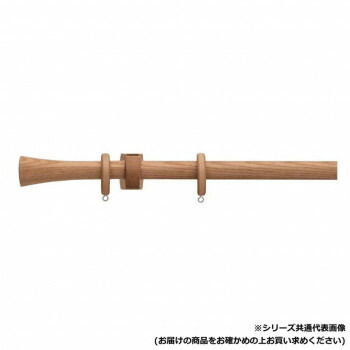 引っ敷き特集