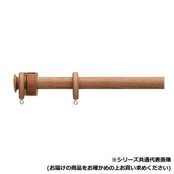 引っ敷き特集