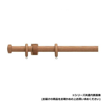 引っ敷き特集