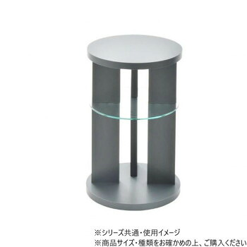 引っ敷き特集 その他-テーブル-インテリア・寝具・収納