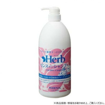 引っ敷き特集