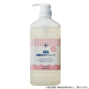 引っ敷き特集