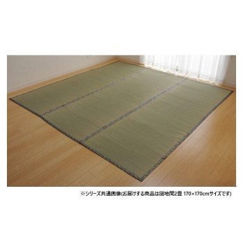 引っ敷き特集