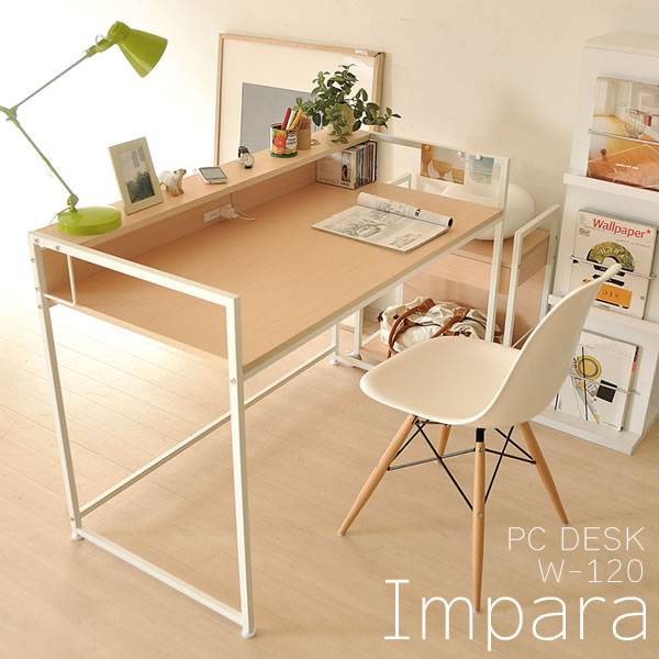 パーソナルコンピュータ書卓子 納める デスク 1 在宅 木製 机 Pcデスク パウダーコンパクト 棚 北欧 テレワーク きりっとした 薄型 赤裸裸 幅1 パソコン 差込 ハイ類い リビング きゃしゃ 大教育素生 省間隔 学習机 スチール写真 Usdre Com