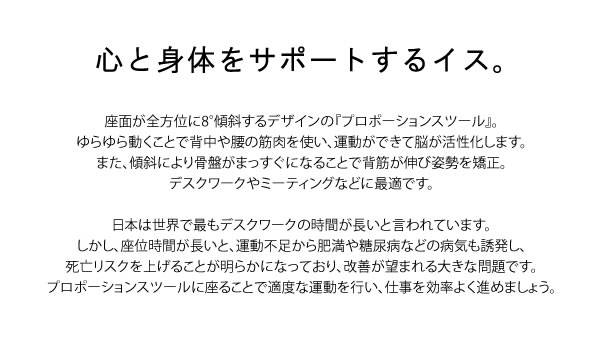 カウンターチェア バーチェア おしゃれ 北欧 低め 回転 昇降 低い チェアー 椅子 昇降式 高さ調整 回転式 アイアン リビング ロータイプ Alittlepeaceofmind Co Uk