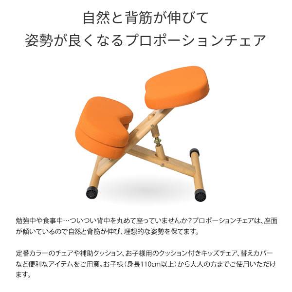 正規品 楽天市場 椅子 チェア 子供 姿勢 ダイニング パソコン 一人掛け おしゃれ 高さ調整 かわいい デスクチェア ダイニングチェア カフェ 軽い 勉強 木製 Quoli 激安の Haringeylawcentre Org Uk