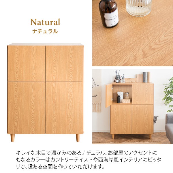 市場 猫トイレ 隠す 収納 目隠し 匂い対策 木製 家具 おしゃれ 猫 猫用トイレ 棚 大型猫用 砂飛び散り防止 トイレ
