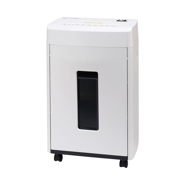 明光商会 MSシュレッダー MSE-14MC