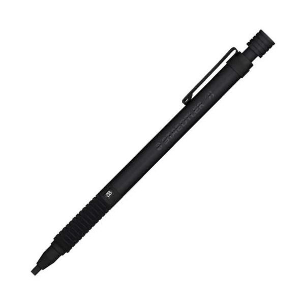 楽天市場】マーベラス シャープペンシル 0.5mm【アフゼリアキシ