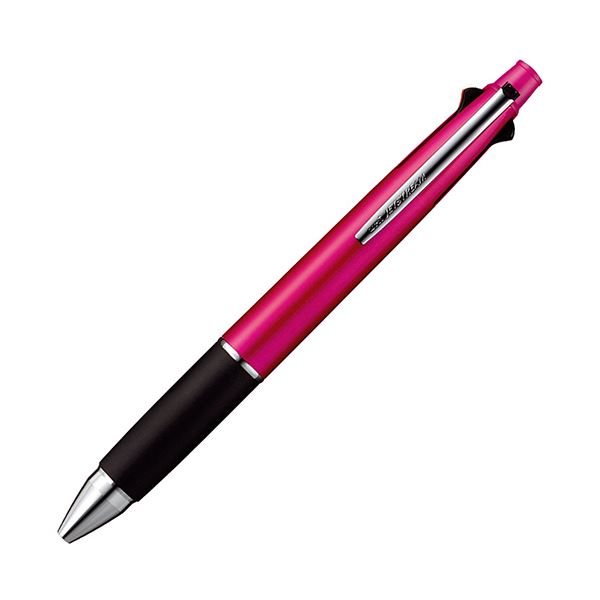 楽天市場】（まとめ） 三菱鉛筆 硬質色鉛筆7700 あかK7700.15 1ダース