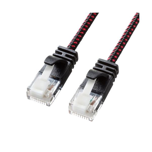 引っ敷き特集