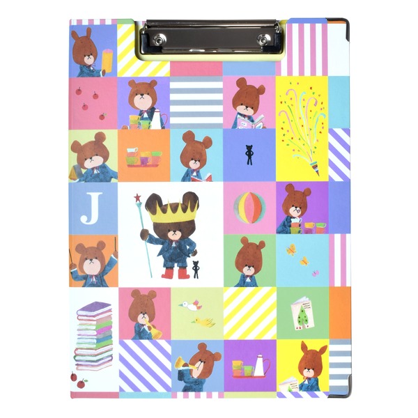 （まとめ）エセルテ クリップボードシングルA4タテ ブラック 1枚 〔×20セット〕 直送・代引不可 （まとめ）エセルテ クリップボードシングルA4タテ