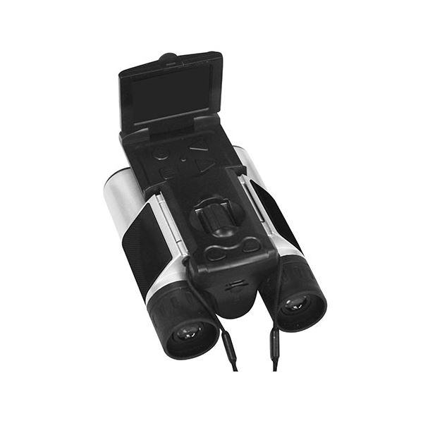 楽天市場】(インボイス対応)双眼鏡/binoculars 【10倍