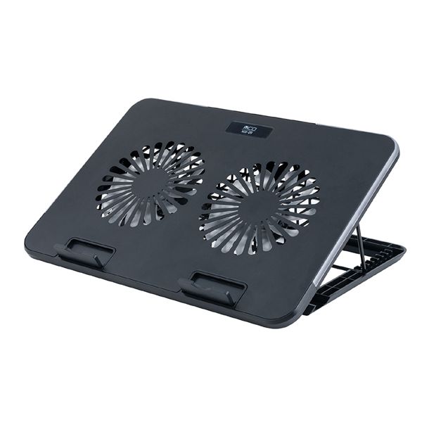 リコー 増設トレイユニット タイプ400550枚 509436 1個