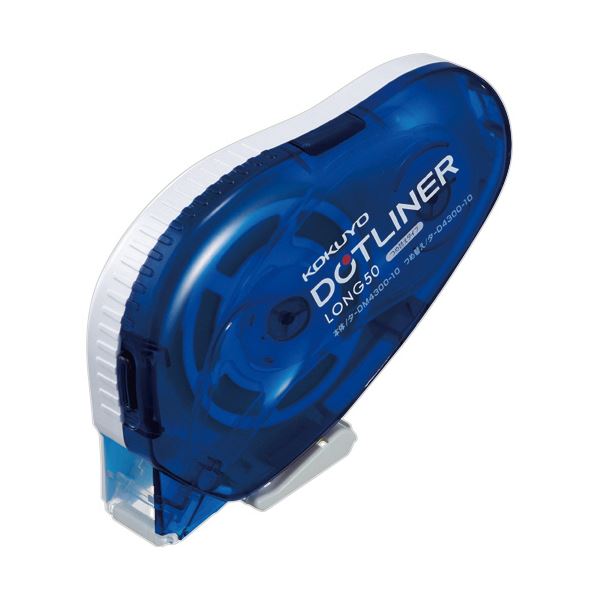 引っ敷き特集