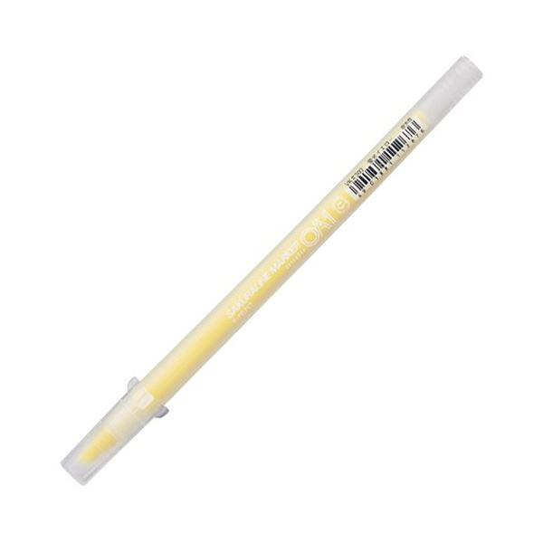 引っ敷き特集 文房具・事務用品-筆記具