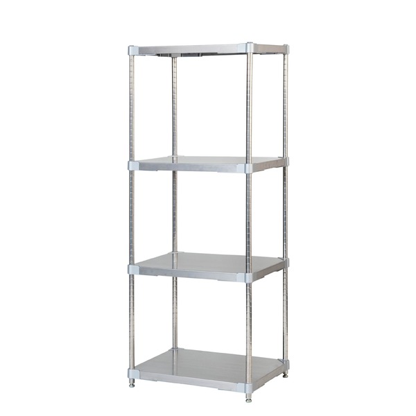 引っ敷き特集
