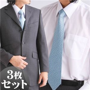 引っ敷き特集