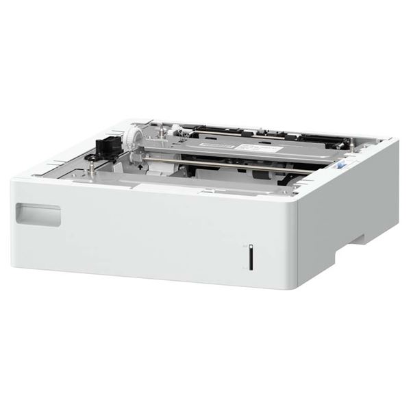 キヤノン 640枚ペーパーフィーダー PF-J1 5694C001｜QUOLI