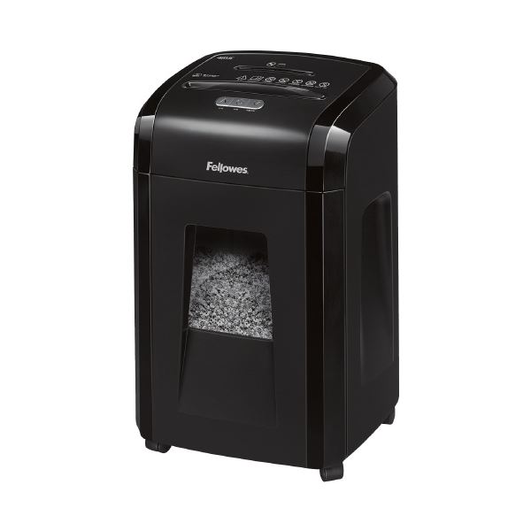 楽天市場】HP シュレッダー 30Lマイクロカット B3018MC 1台 : QUOLI