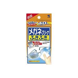 引っ敷き特集