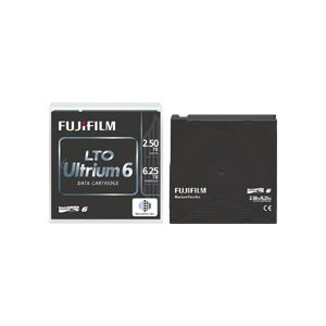 楽天市場】(まとめ)ハイディスク データ用DVD-R4.7GB 16倍速 楽天市場】(まとめ)ハイディスク データ用DVD-R4.7GB 16倍速