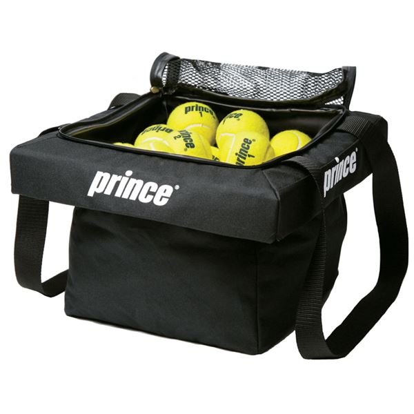グローブライド Prince（プリンス） ボールバッグ（PL055専用） PL056 5,074円
