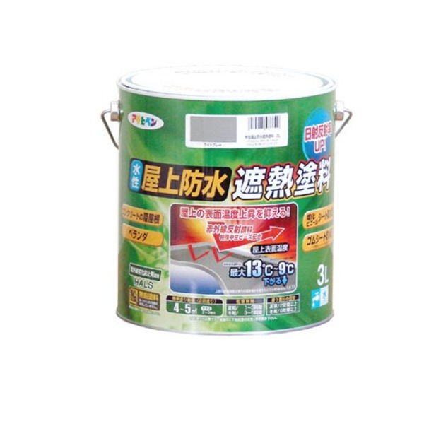 引っ敷き特集