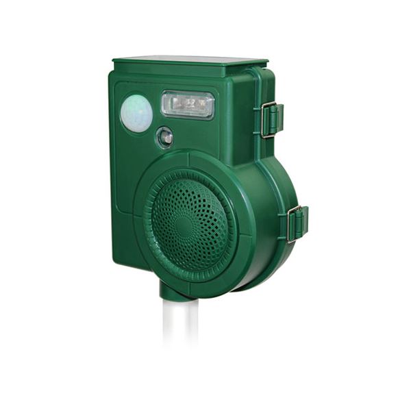 (まとめ) ダイオ化成 軽がる防鳥ネット 緑目合い10mm目 幅4m×長さ5m 250870 1本 〔×5セット〕 ダイオ化成 軽がる防鳥ネット 緑目合い10mm目 幅4m×