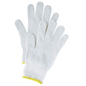 引っ敷き特集
