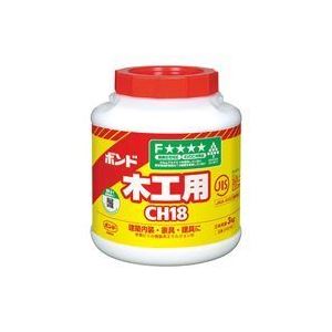 引っ敷き特集 DIY・工具-粘着テープ-花・ガーデン・DIY