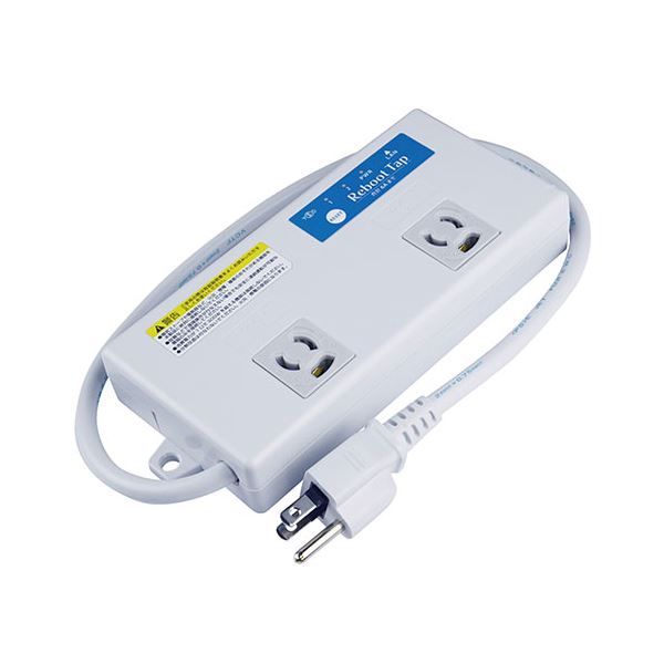 5個セット YAZAWA 雷ガード付フロントタップ型2AC+2USB2.1Aホワイト Y02FSK400WH2UX5 家電 生活家電 OAタップ Y02FSK400WH2UX5(代引不可)【送料無料】 楽天市場】5個セット YAZAWA 雷ガード付フロントタップ型2AC+2USB2.1A