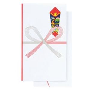 （まとめ）ジョインテックス 祝多当(徳用)50枚入 N013J-S 【×4セット】