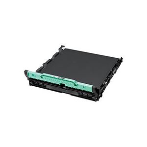 ブラザー BROTHER ベルトユニット BU-220CL 1個